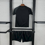 Inter Miami CF Away Kids' Kit 25/26