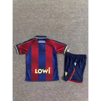Levante Kinder-Heimtrikot 25/26