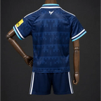Kit enfant Newcastle Utd Extérieur 2026/2027 Passe D