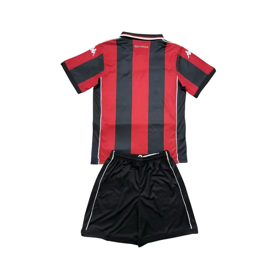 Nice Kids' Home Kit 25/26