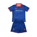 Nice Third Kinder-Trikot 25/26