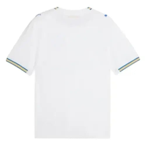 Kit enfant OM Domicile 2026/2027 Passe D