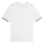 Kit enfant OM Domicile 2026/2027 Passe D