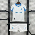 OM Heim-Set für Kinder 25/26