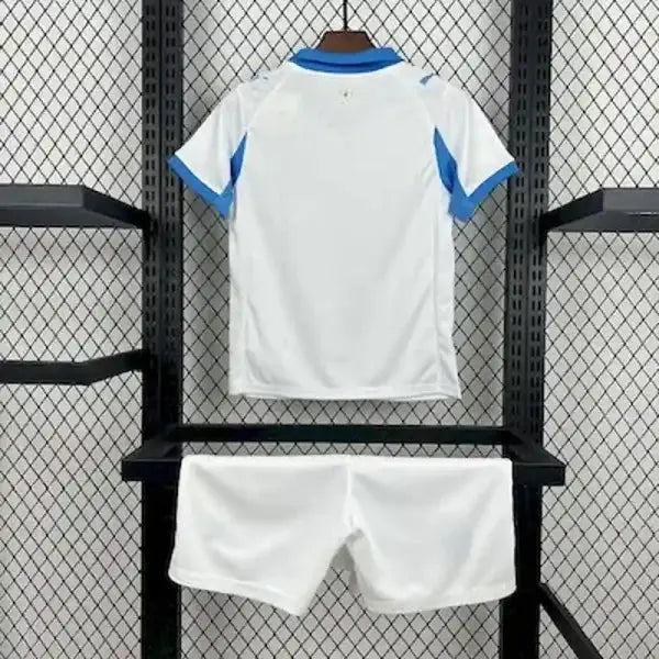 OM Home Kids Kit 25/26