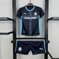OM Away Kit 25/26 Kids