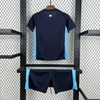 OM Away Kit 25/26 Kids
