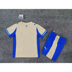 Kids' OM Fourth Kit 25/26
