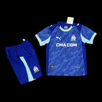 Kids' Kit OM Third 25/26