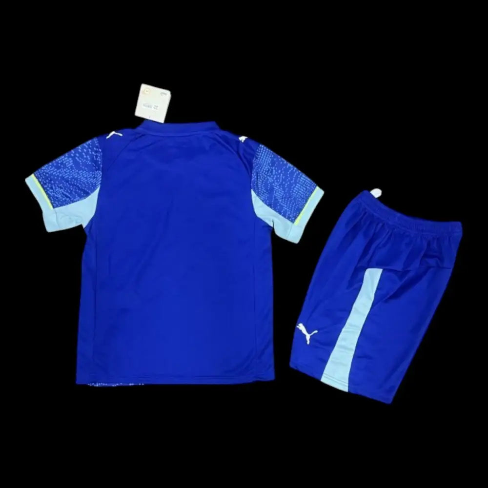 Kids' Kit OM Third 25/26