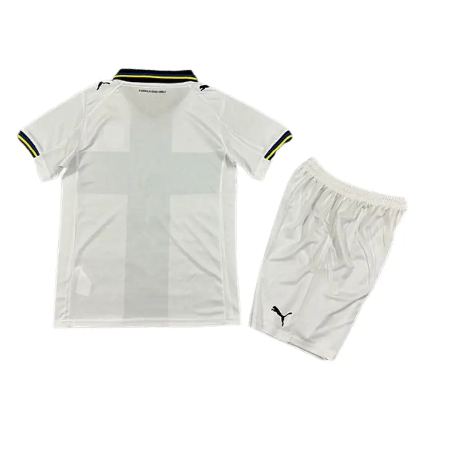 Parma Home Kids Kit 2025/2026