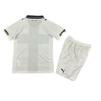 Parma Home Kids Kit 2025/2026