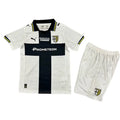 Parma Home Kids Kit 2025/2026