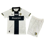 Parma Home Kids Kit 2025/2026