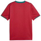 Portugal World Cup 2026 Home Kids' Kit