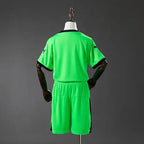 Kinder-Kit Portugal WM 2026 Torwart