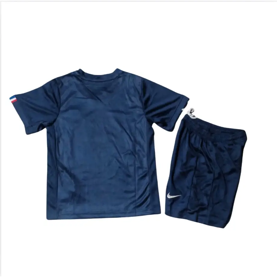 PSG Kids' Home Kit 2025/2026