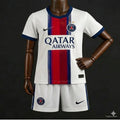 PSG Away Kids Kit 2026/2027