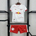 RB Leipzig Kinder-Kit 2025/2026