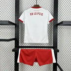 RB Leipzig Kinder-Kit 2025/2026