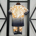 Kit enfant Real Madrid Spécial Edition 2025/2026