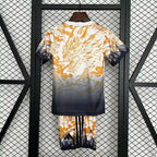 Kit enfant Real Madrid Spécial Edition 2025/2026