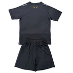 Sunderland Auswärts-Trikot-Set 2025/2026 für Kinder