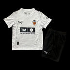 Kit enfant Valence domicile 25/26