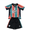 Kids Venezia Third Kit 2025/2026