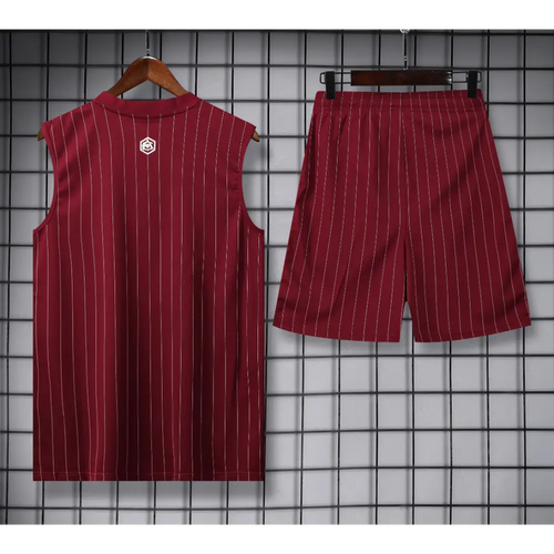 Arsenal Icon Training Kit 2025/2026 Pass D