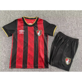 Kinder-Kits Bournemouth Heim