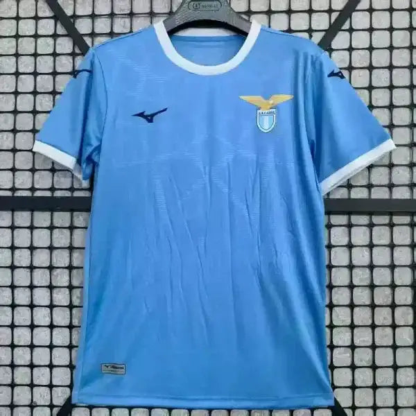 Lazio Rom Heim 2025/2026