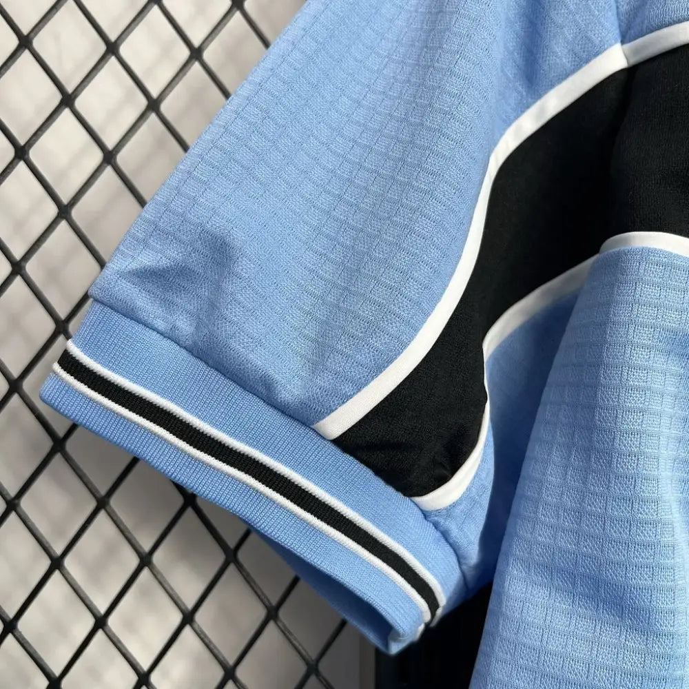 Lazio Rom Heimtrikot Retro 1998/1999