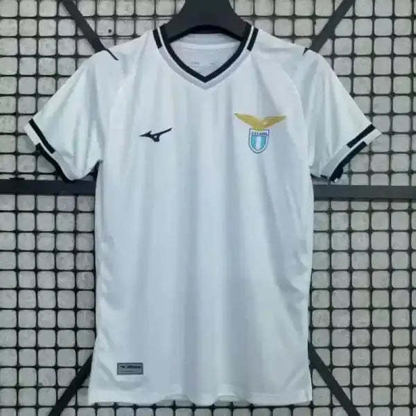 Lazio Rom Auswärts 2025/2026