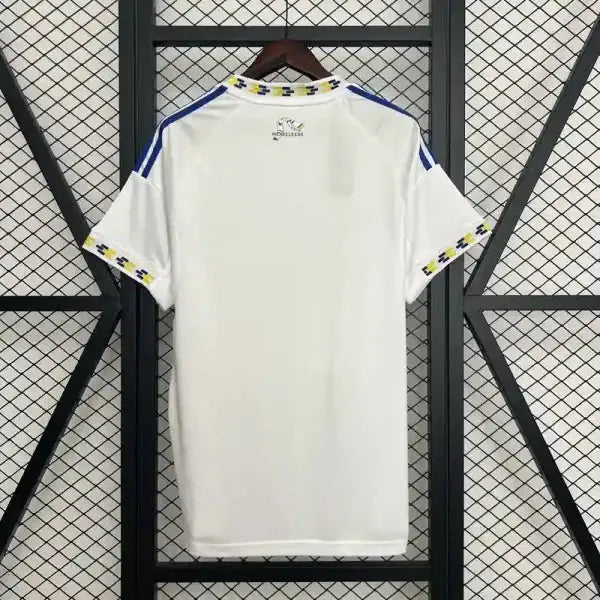 Leeds Utd Heim 2025/2026