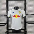Leeds Utd Home Player Version 2025/2026
