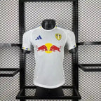 Leeds Utd Home Player Version 2025/2026