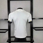 Leeds Utd Home Player Version 2025/2026