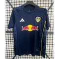 Leeds Utd Training 2025/2026