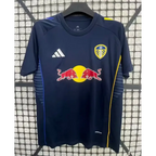 Leeds Utd Training 2025/2026