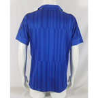 Leicester Retro Home 2016/2017