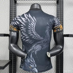 Liverpool Eagle Concept 2025/2026
