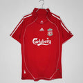 Liverpool Retro 2006/2007