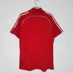 Liverpool Retro 2006/2007