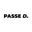 Logo de Maillots de Foot Fiables & Pas Chers