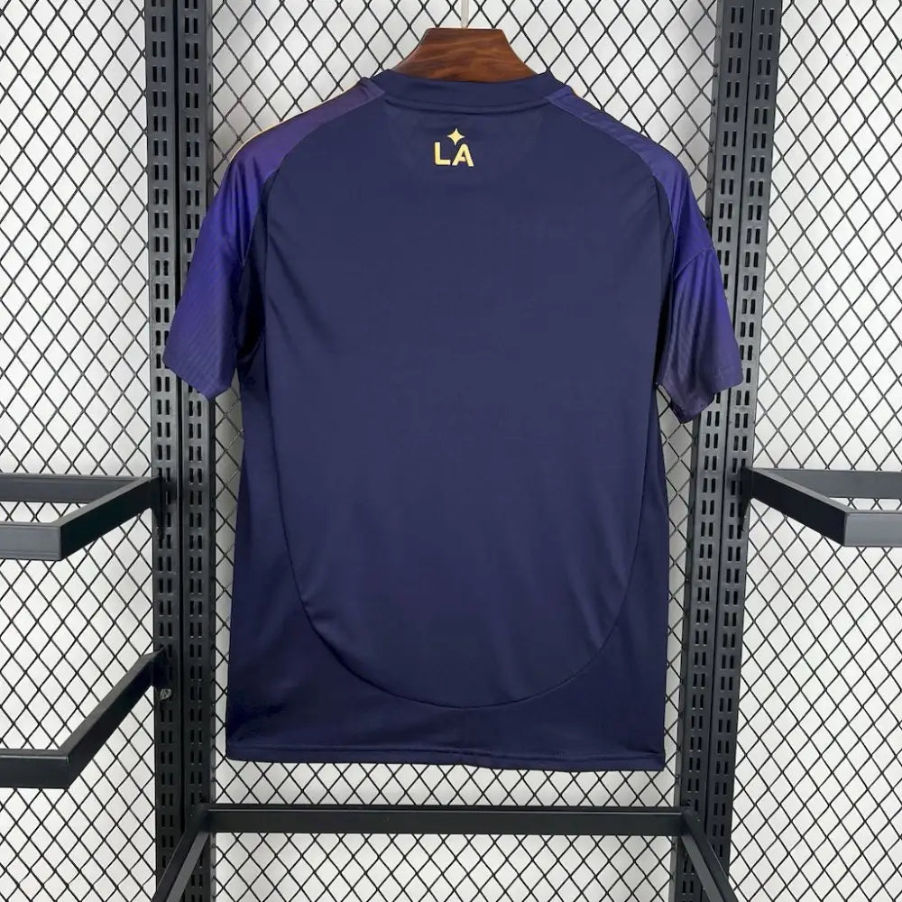 Los Angeles Galaxy Away 2025/26