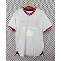 LOSC Lille 80th Anniversary