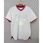 LOSC Lille 80th Anniversary