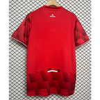 LOSC Lille Home 2025/2026