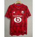 LOSC Lille Home 2025/2026